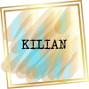 Kilian