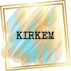 Kirkem