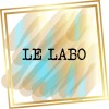 Le Labo 