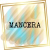 Mancera