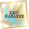 Paco Rabanne