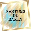 Parfums de Marly 