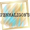 Penhaligon's