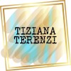 Tiziana Terenzi 