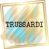 Trussardi