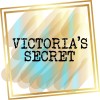 Victoria's Secret