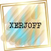 Xerjoff 