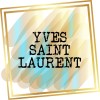 Yves Saint Laurent