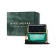 Marc Jacobs Decadence Edp 100 ml Kadın Parfüm