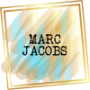 Marc Jacobs