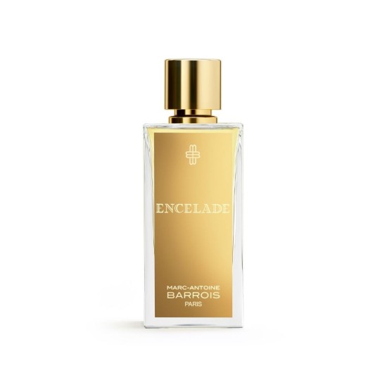 Marc Antoine Barrois Encelade Edp 100 ml Unisex Parfüm