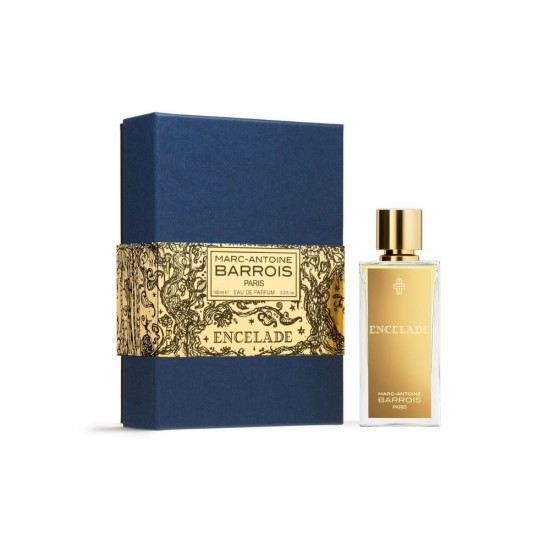 Marc Antoine Barrois Encelade Edp 100 ml Unisex Parfüm