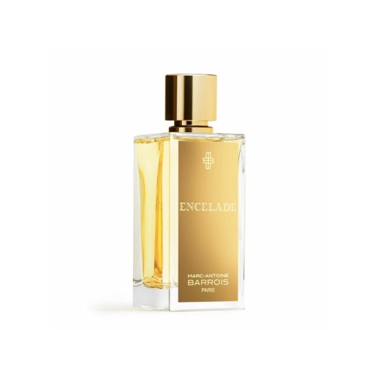 Marc Antoine Barrois Encelade Edp 100 ml Unisex Parfüm