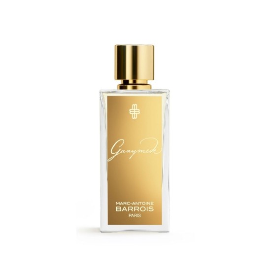 Marc Antoine Barrois Ganymede Edp 100 ml Unisex Parfüm