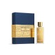 Marc Antoine Barrois Ganymede Edp 100 ml Unisex Parfüm