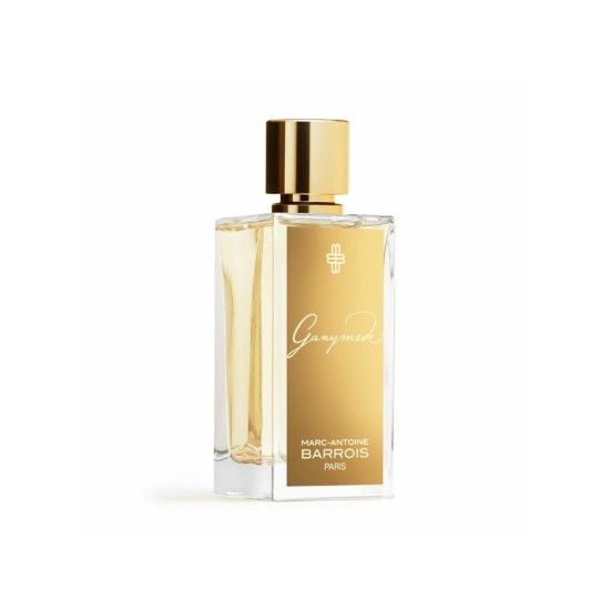 Marc Antoine Barrois Ganymede Edp 100 ml Unisex Parfüm