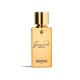 Marc Antoine Barrois Ganymede Extrait Edp 100 ml Unisex Parfüm