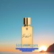 Marc Antoine Barrois Ganymede Extrait Edp 100 ml Unisex Parfüm