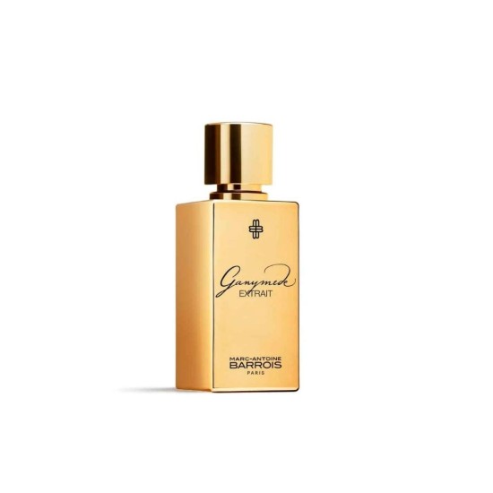 Marc Antoine Barrois Ganymede Extrait Edp 100 ml Unisex Parfüm