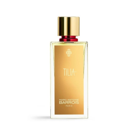 Marc Antoine Barrois Tilia Extrait Edp 100 ml Unisex Parfüm