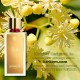 Marc Antoine Barrois Tilia Extrait Edp 100 ml Unisex Parfüm