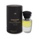 Masque Milano Hemingway Edp 100 ml Unisex Parfüm