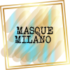 Masque Milano