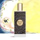 Memo Paris Moon Fever Edp 75 ml Unisex Parfüm