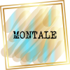 Montale