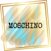 Moschino