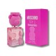 Moschino Toy 2 Bubble Gum Edt 100 ml Kadın Parfüm