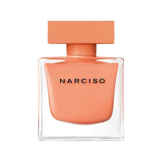 Narciso Rodriguez Ambree Edp 90 ml Kadın Parfüm