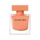 Narciso Rodriguez Ambree Edp 90 ml Kadın Parfüm