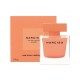 Narciso Rodriguez Ambree Edp 90 ml Kadın Parfüm