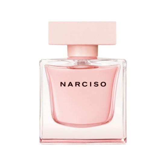 Narciso Rodriguez Cristal Edp 90 ml Kadın Parfüm