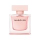 Narciso Rodriguez Cristal Edp 90 ml Kadın Parfüm