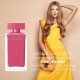 Narciso Rodriguez For Her Fleur Musc Edp 100 ml Kadın Parfüm