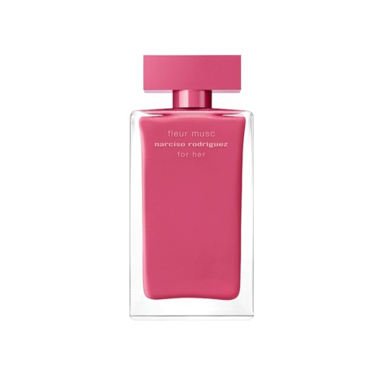 Narciso Rodriguez For Her Fleur Musc Edp 100 ml Kadın Parfüm