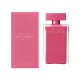 Narciso Rodriguez For Her Fleur Musc Edp 100 ml Kadın Parfüm