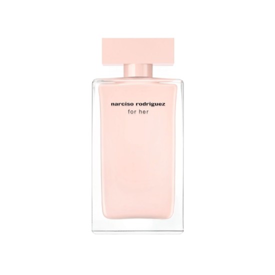 Narciso Rodriguez For Her Edp 100 ml Kadın Parfüm