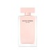 Narciso Rodriguez For Her Edp 100 ml Kadın Parfüm