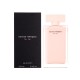 Narciso Rodriguez For Her Edp 100 ml Kadın Parfüm