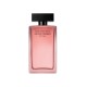 Narciso Rodriguez For Her Musc Noir Rose Edp 100 ml Kadın Parfüm