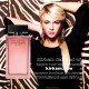 Narciso Rodriguez For Her Musc Noir Rose Edp 100 ml Kadın Parfüm