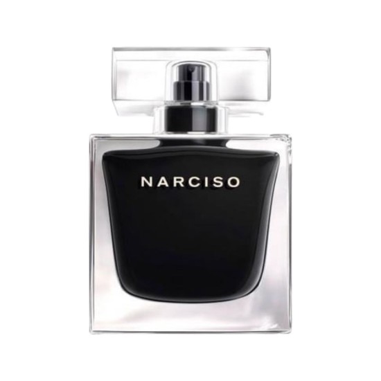 Narciso Rodriguez Edt 90 ml Kadın Parfüm