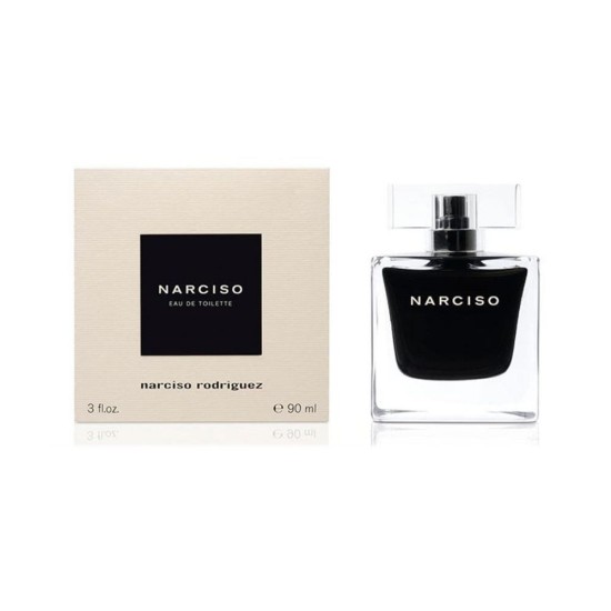 Narciso Rodriguez Edt 90 ml Kadın Parfüm