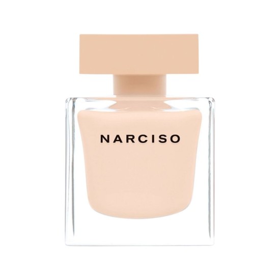 Narciso Rodriguez Poudree Edp 90 ml Kadın Parfüm