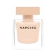 Narciso Rodriguez Poudree Edp 90 ml Kadın Parfüm