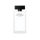 Narciso Rodriguez For Her Pure Musc Edp 100 ml Kadın Parfüm