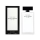 Narciso Rodriguez For Her Pure Musc Edp 100 ml Kadın Parfüm